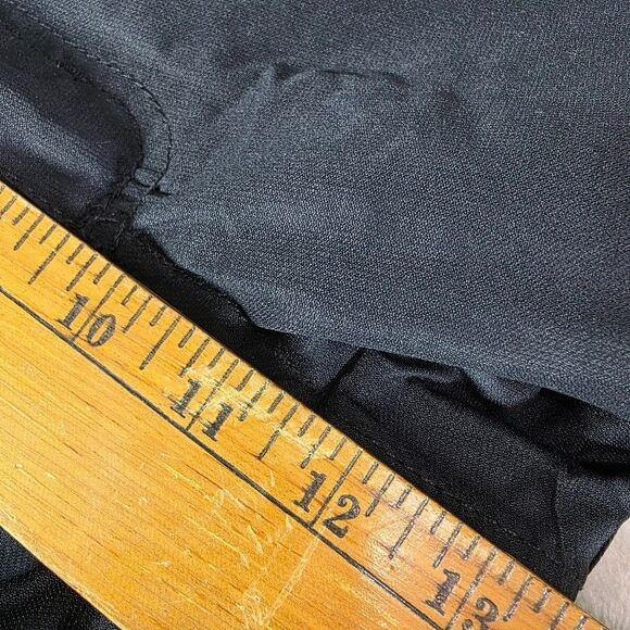 Arctix Insulated Snow Pant Short 3X Inseam 27" Protect -20° to 35° Therma Tech - Picture 10 of 15